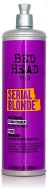 TIGI Bed Head Serial Blonde Restoring Conditioner 600 ml - Conditioner