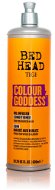 TIGI Bed Head Colour Goddes Infused Conditioner 600 ml - Kondicionér