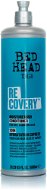 TIGI Bed Head Recovery Moisture Rush Conditioner 600 ml - Conditioner