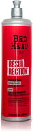 TIGI Bed Head Resurrection Repair Conditioner 600 ml - Kondicionér