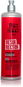 TIGI Bed Head Resurrection Repair Conditioner 600 ml - Hajbalzsam