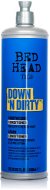 TIGI Bed Head Down'N Dirty Conditioner 600 ml - Kondicionér