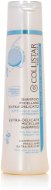 COLLISTAR Extra-Delicate Multivitamin Shampoo 250 ml - Šampón