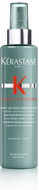 KÉRASTASE Genesis Homme Spray de Force Épaississant 150 ml - Sprej na vlasy