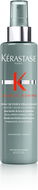 KÉRASTASE Genesis Homme Spray de Force Épaississant 150 ml - Hajspray