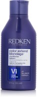 REDKEN Color Extend Blondage Conditioner 300 ml - Hajbalzsam