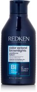 REDKEN Color Extend Brownlights Conditioner 300 ml - Conditioner