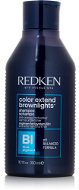 REDKEN Color Extend Brownlights Shampoo 300 ml - Šampon