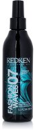 REDKEN Fashion Waves 07 Texturizing Sea Spray 250 ml - Sprej na vlasy