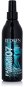 REDKEN Fashion Waves 07 Texturizing Sea Spray 250 ml - Hairspray