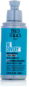 TIGI Bed Head Recovery Moisture Rush Conditioner 100 ml - Conditioner