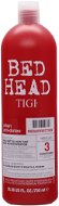 TIGI Bed Head Resurrection Conditioner 750 ml - Hajbalzsam
