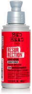 TIGI Bed Head Resurrection Super Repair Conditioner 100 ml - Hajbalzsam