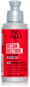 TIGI Bed Head Resurrection Super Repair Conditioner 100 ml - Hajbalzsam