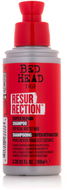 TIGI Bed Head Resurrection Super Repair Shampoo 100 ml - Shampoo