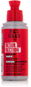 TIGI Bed Head Resurrection Super Repair Shampoo 100 ml - Sampon