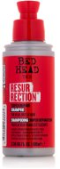 TIGI Bed Head Resurrection Super Repair Shampoo 100 ml - Šampon