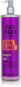 TIGI Bed Head Serial Blonde Restoring Conditioner 970 ml - Kondicionér