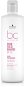 SCHWARZKOPF Professional BC Bonacure Clean Balance Color Freeze sampon 1000 ml - Sampon