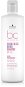 SCHWARZKOPF Professional BC Bonacure Clean Balance Color Freeze sampon ezüst reflexekkel 1000 ml - Sampon ősz hajra