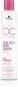 SCHWARZKOPF Professional BC Bonacure Clean Balance Color Freeze sampon ezüst reflexekkel 250 ml - Sampon ősz hajra