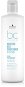 SCHWARZKOPF Professional BC Bonacure Clean Balance Moisture Kick Kondicionér 1 000 ml - Kondicionér