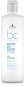 SCHWARZKOPF Professional BC Bonacure Clean Balance Moisture Kick Sampon 1000 ml - Sampon