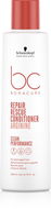 SCHWARZKOPF Professional BC Bonacure Repair Rescue Kondicionér 200 ml - Conditioner