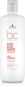 SCHWARZKOPF Professional BC Bonacure Clean Balance Repair Rescue sampon 1000 ml - Sampon