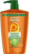 GARNIER Fructis Goodbye Damage šampon 1000 ml - Šampon