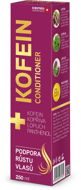 CEMIO Kofein Conditioner 250 ml - Conditioner
