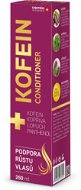 CEMIO Kofein Conditioner 250 ml - Conditioner
