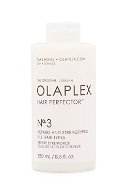 OLAPLEX No. 3 Hair Perfector Global 250 ml - Vlasová kúra
