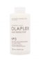 Kúra na vlasy OLAPLEX Hair Perfector Global No3 250 ml - Vlasová kúra