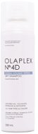 OLAPLEX No. 4D Clean Volume Detox Dry Shampoo 250 ml - Suchý šampon