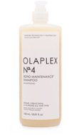 OLAPLEX No. 4 Bond Maintenance Shampoo 1000 ml - Shampoo