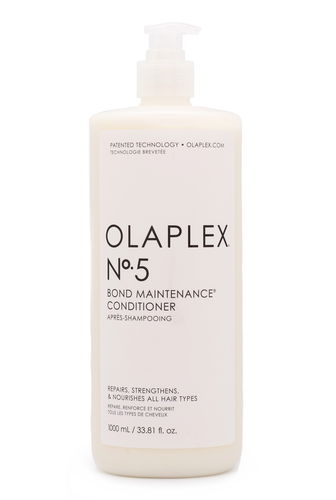 OLAPLEX No. 5 Bond Maintenance Conditioner 1000 ml - Kondicionér - Hlavní obrázek