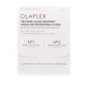 OLAPLEX Stand Alone Treatment Packette Set 45 ml - Hajápoló szett