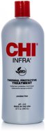 CHI Infra Treatment Thermal Protective 950 ml - Hair Mask