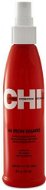 CHI 44 Iron Guard Thermal Protection Spray 237 ml - Hajspray