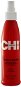 CHI 44 Iron Guard Thermal Protection Spray 237 ml - Hairspray