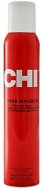CHI Shine Infusion Hair Shine Spray 150 g - Sprej na vlasy