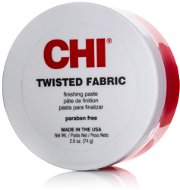 CHI Twisted Fabric Finishing Paste 74 g - Pasta na vlasy