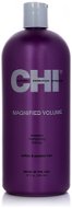 CHI Magnified Volume Shampoo 950 ml - Sampon