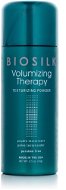 BIOSILK Volumizing Therapy Texturizing Powder 15 g - Púder na vlasy