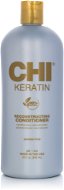 CHI Keratin Reconstructing Conditioner 946 ml - Kondicionér