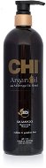 CHI Argan Oil Shampoo 739 ml - Shampoo