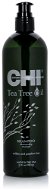 CHI Tea Tree Oil Shampoo 739 ml - Šampon