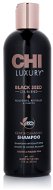 CHI Luxury Black Seed Oil Gentle Cleansing Shampoo 355 ml - Sampon