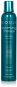 BIOSILK Volumizing Therapy Hair Spray Strong Hold 340 g - Hairspray